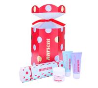 Nursem Mixed Skin Care Cracker Gift Set