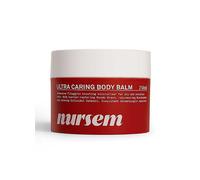 Nursem Ultra Caring Body Balm 250ml Cream