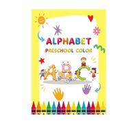 Nursery Activity Books, Writing Book for Training | Teaching Equipment for Home School Travel by Car Airplane and Outdoor