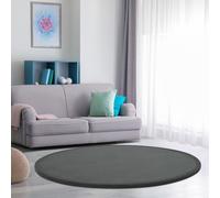 Nursery Area Rug Kids Rug For Bedroom Girls Boys Soft Non-slip Modern