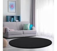 Nursery Area Rug Kids Rug For Bedroom Girls Boys Soft Non-slip Modern