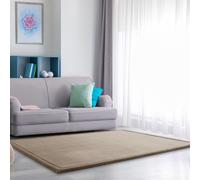 Nursery Area Rug Kids Rug For Bedroom Girls Boys Soft Non-slip Modern