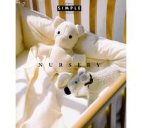 Nursery (Chic Simple Components)