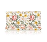 Nursery Essential Changing Pad Cover Infant Massage Table Pad Cover Comfortable Change Pad Cover Soft Polyester Cover