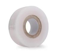 Nursery Grafting Tape Stretchable Self-Adhesive BIO-degradable 3cm x 100M