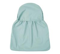 Nursery Highchair Pocket Organiser Foldable Backrest Hanging Bag Storage Sleeve Case for Efficient Storage Dinning Chair Handy Pocket