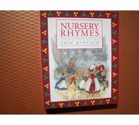 Nursery Rhymes