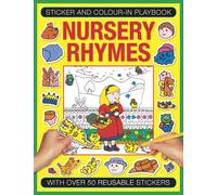 Nursery Rhymes