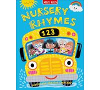 Nursery Rhymes