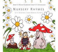 Nursery Rhymes