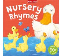 Nursery Rhymes