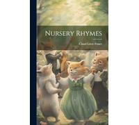 Nursery Rhymes
