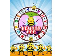 Nursery Rhymes - Bumble Bee