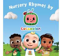 CoComelon - Nursery Rhymes by CoComelon