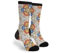 Nursery Rhymes For Kinder