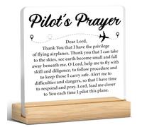 Nursery Room Table Sign,Today I Dream Big I Am Brave Motivational Sign Acrylic Plaque With Wooden Stand Sign for Home Nursery Classroom Kids Room Desk Tabletop Shelf Decor A345