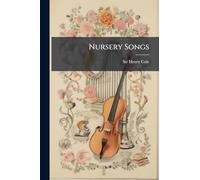 Nursery Songs
