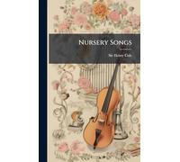 Nursery Songs