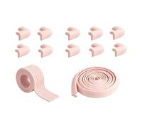 Nursery Table Guard Set, B