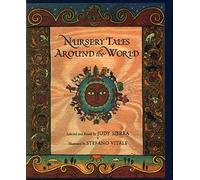 Nursery Tales Around the World