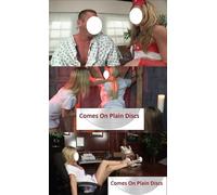 NURSES WORKING AT NIGHT ENTERPRISES - DVD - comes on plain discreet discs only - see pics - Latest - New - 27th May 2025 - Sold By Ripley357