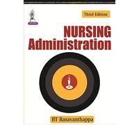 Nursing Administration