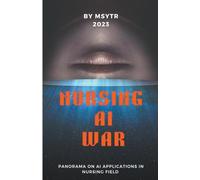 Nursing AI war