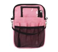 Nursing Bags Nurse Pack Medica Belt Utility Nursing Tools Pocket, Nurse Waist Hip Bag