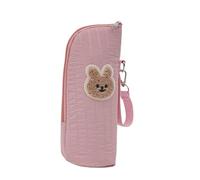 Nursing Bottle Handle Bag Breastmilk Insulated Carrier Bag