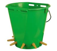 Agritura Lamb Bucket,8 litre - A10911