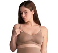 Nursing Bra Seamless by ANITA 5096 Dusty Rose M