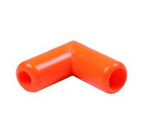 Nursing container with valve Kerbl Big/Little Softy (x10)