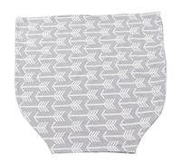 Nursing Cover, Polyester Windproof Mother Breastfeeding Cover Warm for Travel (#1)