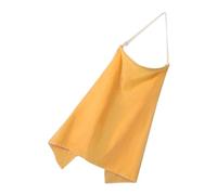 Nursing Covers for Breastfeeding, Breathable 360 Degree Coverage Nursing Poncho for Breastfeeding, Soft Nursing Apron for Women Breastfeeding Baby Shower