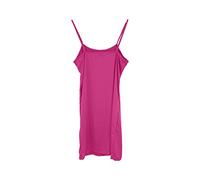 Nursing Dresses for Women Breastfeeding Birthing Gown Cool Kaftans red Fishtail Vacation Dress Women Off The Shoulder T Shirt Dresses Fancy Plus Size Sexy Nighties Size Maxi with Sleeves