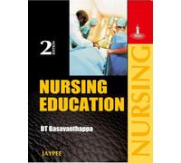 Nursing Education