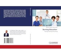 Nursing Education: Nursing Teaching and Learning