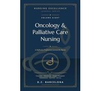 NURSING EXCELLENCE JOURNAL: Oncology & Palliative Care Nursing