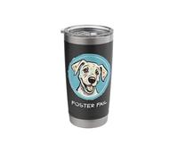Nursing Failure Stainless Steel Insulated Tumbler