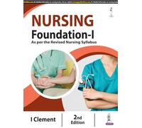 Nursing Foundation-I