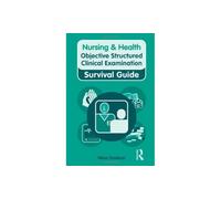 Objective Structured Clinical Examination