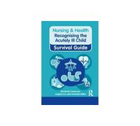 Recognising the Acutely Ill Child