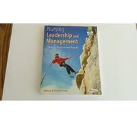 Nursing Leadership and Management