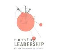 Nursing Leadership (Year Books)