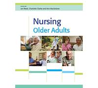 Nursing Older Adults
