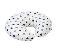Nursing Pillow, Breastfeeding Pillows Support Breast and Bottle Feeding