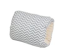Nursing Pillow Small Nursing Muff Nursing Pillow Baby Arm Nursing Pillow Arm Pillow for the Go Travel Nursing Pillow Cotton Africa Nursing Pillow Arm Nursing Pillow Small Nursing Pillow