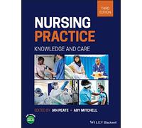 Nursing Practice