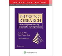 Nursing Research
