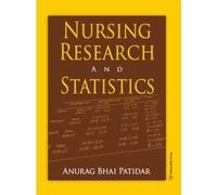 Nursing Research And Statistics
